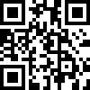 https://iscanews.ir/xf7kV