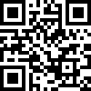https://iscanews.ir/xdTgG