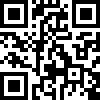 https://iscanews.ir/xchGV