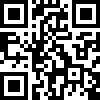 https://iscanews.ir/xf9hX