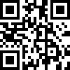 https://iscanews.ir/xdY8c