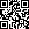 https://iscanews.ir/xcXVG