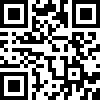https://iscanews.ir/xf34c