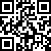 https://iscanews.ir/xf9mM