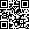 https://iscanews.ir/xdP6G