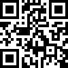 https://iscanews.ir/xcffn
