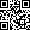 https://iscanews.ir/xdQCS