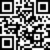 https://iscanews.ir/xfdb3