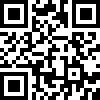 https://iscanews.ir/xf6Hf