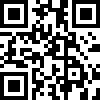 https://iscanews.ir/xcwS4