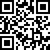 https://iscanews.ir/xdXCh