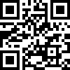 https://iscanews.ir/xf58v
