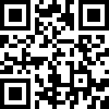 https://iscanews.ir/xdnnV