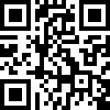 https://iscanews.ir/xdG6P