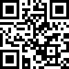 https://iscanews.ir/xdPR8