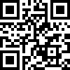 https://iscanews.ir/xf4zH