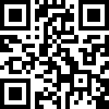 https://iscanews.ir/xcBx8