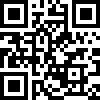 https://iscanews.ir/xf9hj