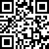https://iscanews.ir/xdYgJ