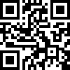 https://iscanews.ir/x8gCX