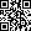 https://iscanews.ir/xdbBP