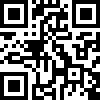 https://iscanews.ir/xck2y