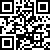 https://iscanews.ir/xfdjB