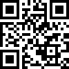 https://iscanews.ir/x97Vy