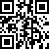 https://iscanews.ir/xc8nD