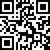 https://iscanews.ir/xdm7F