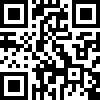 https://iscanews.ir/xcGwq