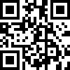 https://iscanews.ir/x7GQF