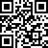 https://iscanews.ir/xfbG2