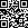 https://iscanews.ir/xf4t3
