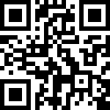 https://iscanews.ir/xdqd9