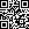 https://iscanews.ir/xdYtR