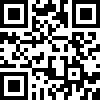 https://iscanews.ir/x7Cnk