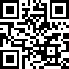 https://iscanews.ir/xddfs