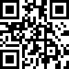 https://iscanews.ir/xd9Nh