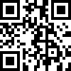 https://iscanews.ir/xdrBN