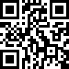 https://iscanews.ir/xdHz9