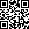 https://iscanews.ir/xfdgJ
