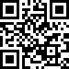 https://iscanews.ir/xcNZg