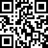https://iscanews.ir/xf636
