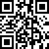 https://iscanews.ir/xdTTx