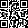 https://iscanews.ir/xdyh2
