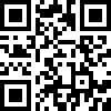 https://iscanews.ir/xcFBP