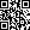 https://iscanews.ir/xcZVQ
