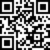 https://iscanews.ir/xdZtG