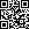 https://iscanews.ir/xdrd2